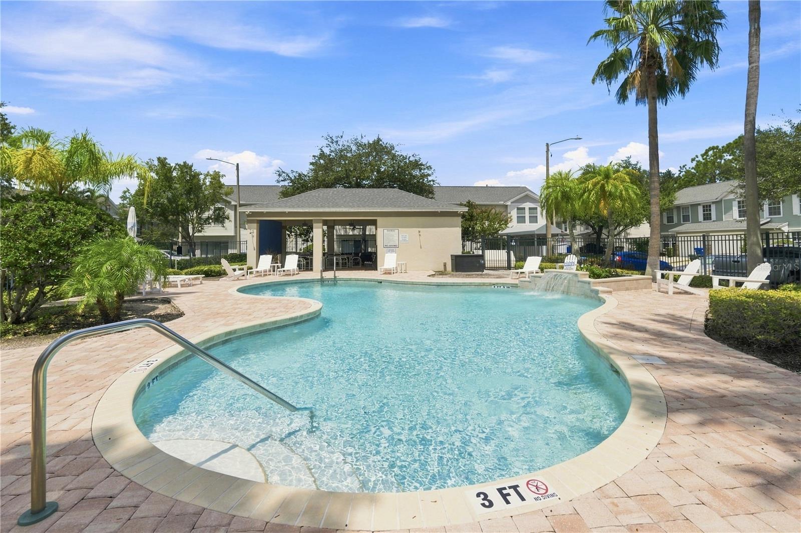 13158 Thoroughbred Loop Property Photo 43