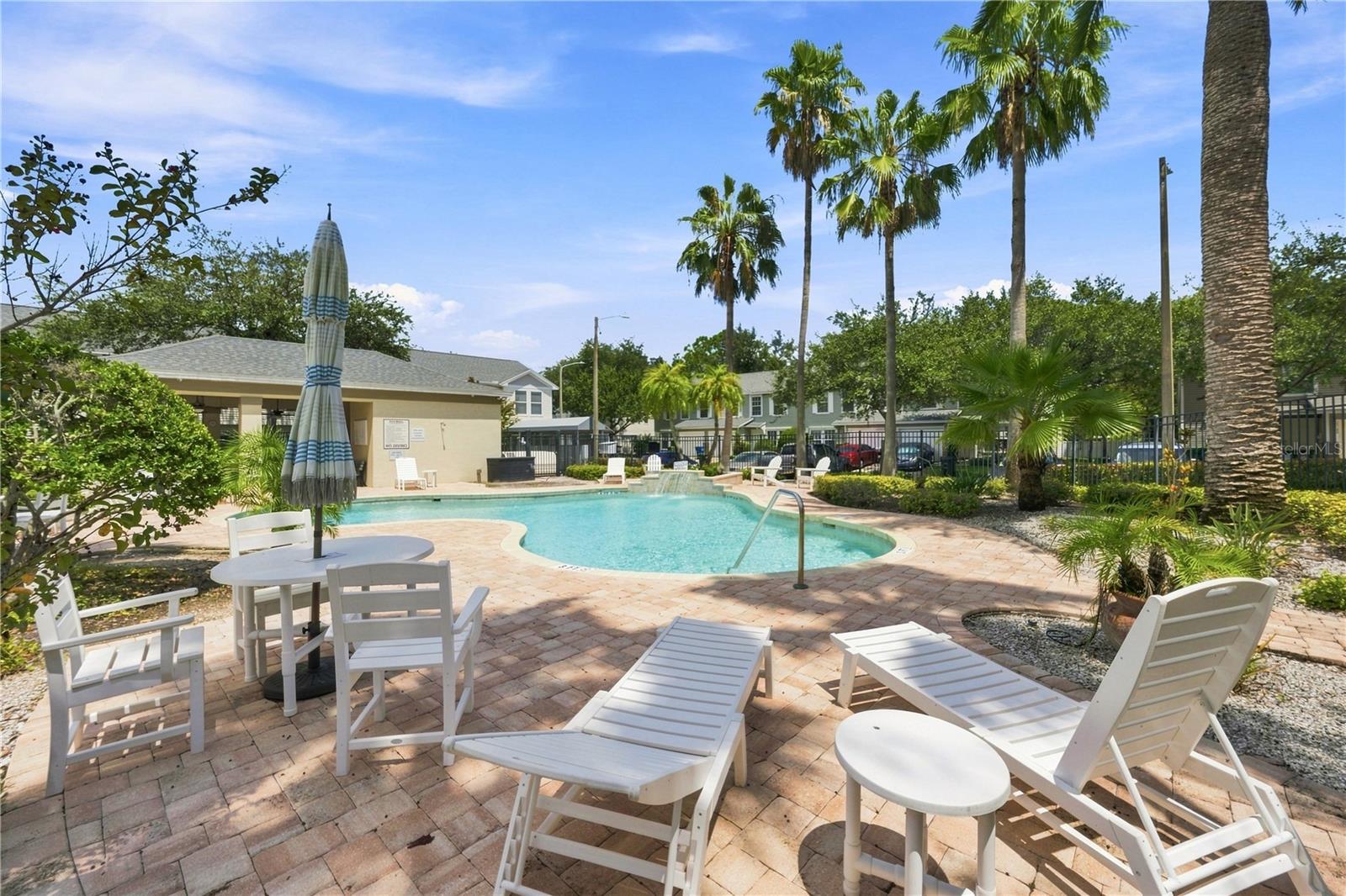 13158 Thoroughbred Loop Property Photo 44