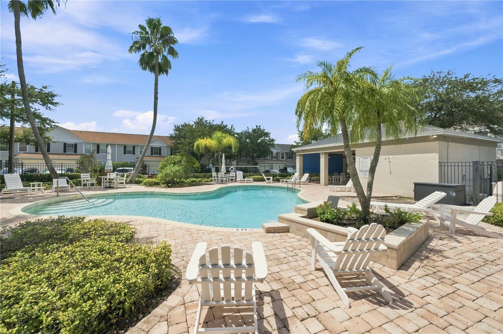 13158 Thoroughbred Loop Property Photo 48