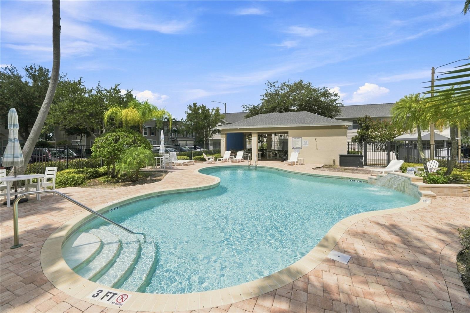 13158 Thoroughbred Loop Property Photo 49