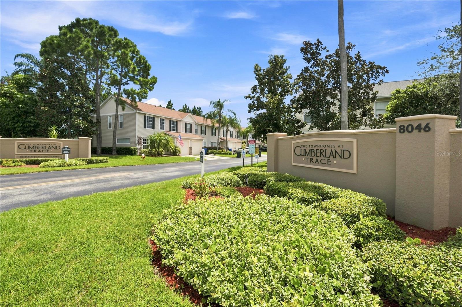 13158 Thoroughbred Loop Property Photo 50