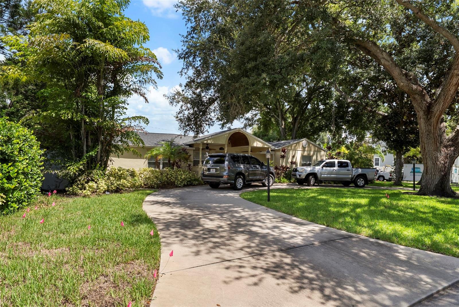 3401 W Sevilla St Property Photo 13