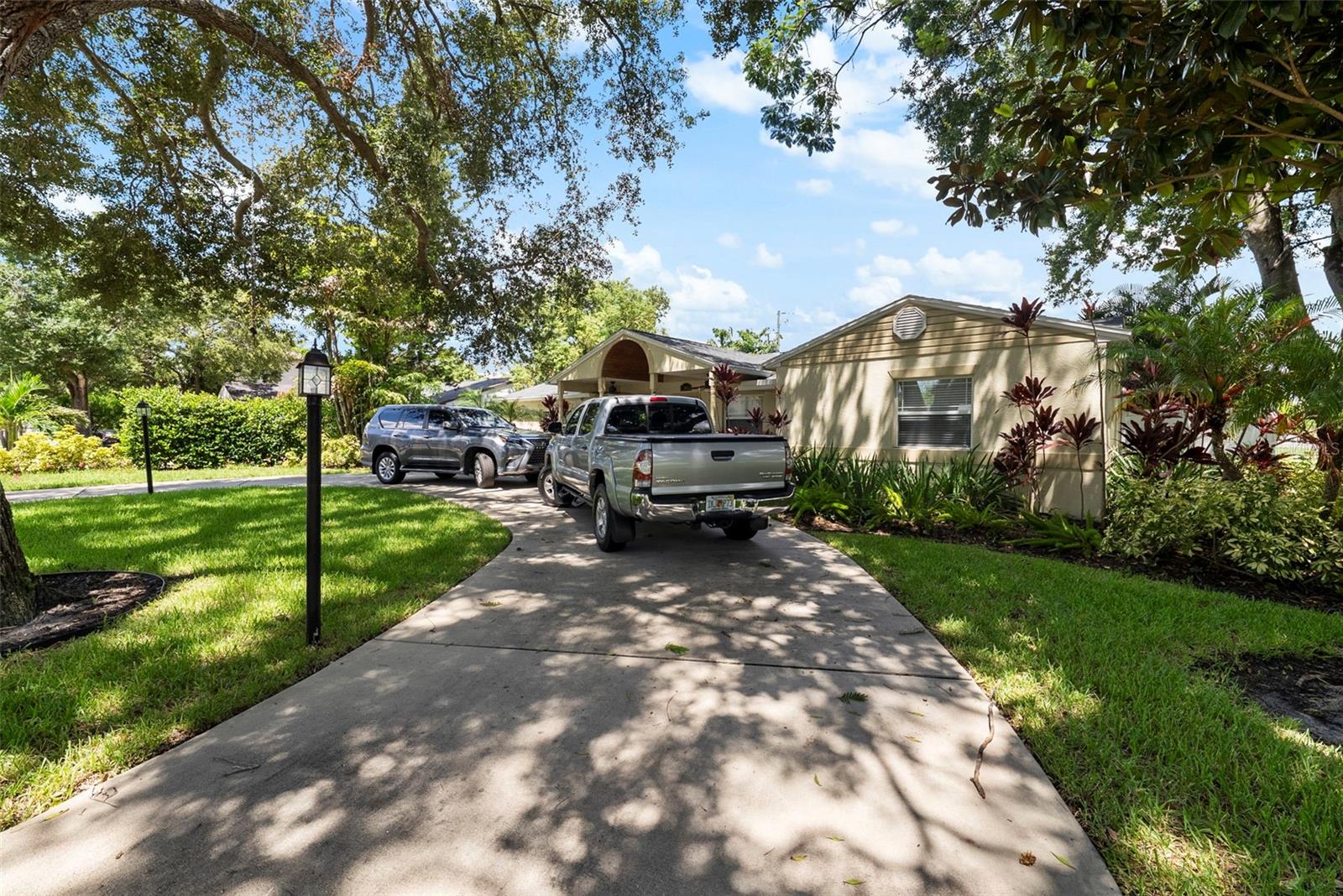 3401 W Sevilla St Property Photo 14