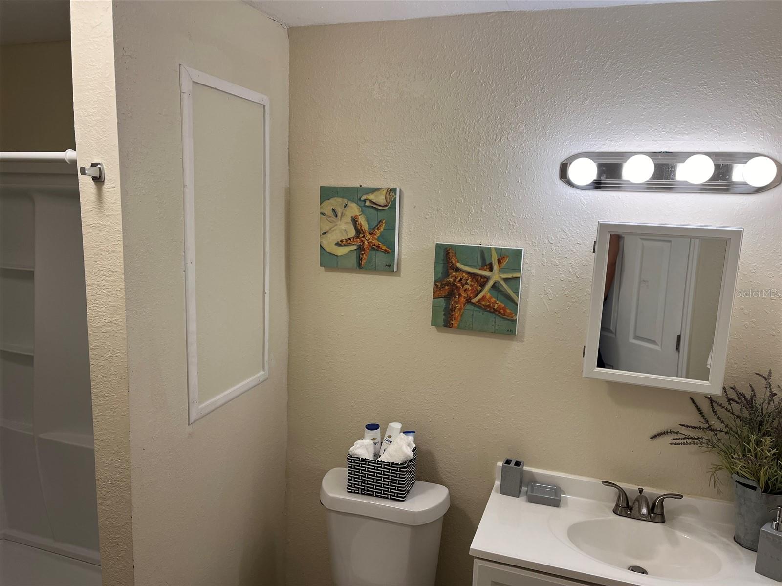 2717 W State St Property Photo 34