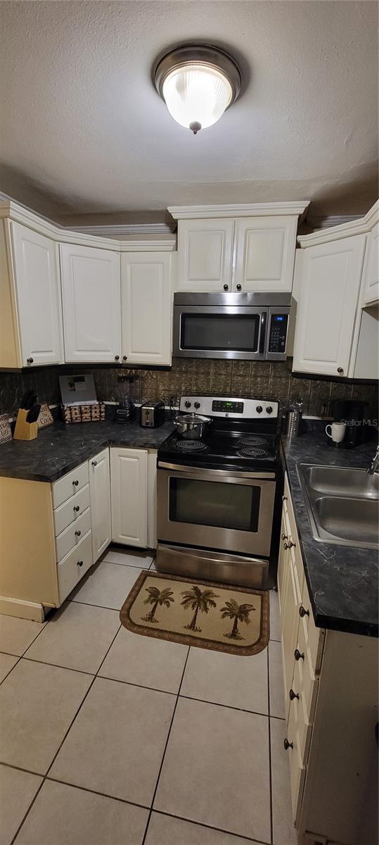 2717 W State St Property Photo 44