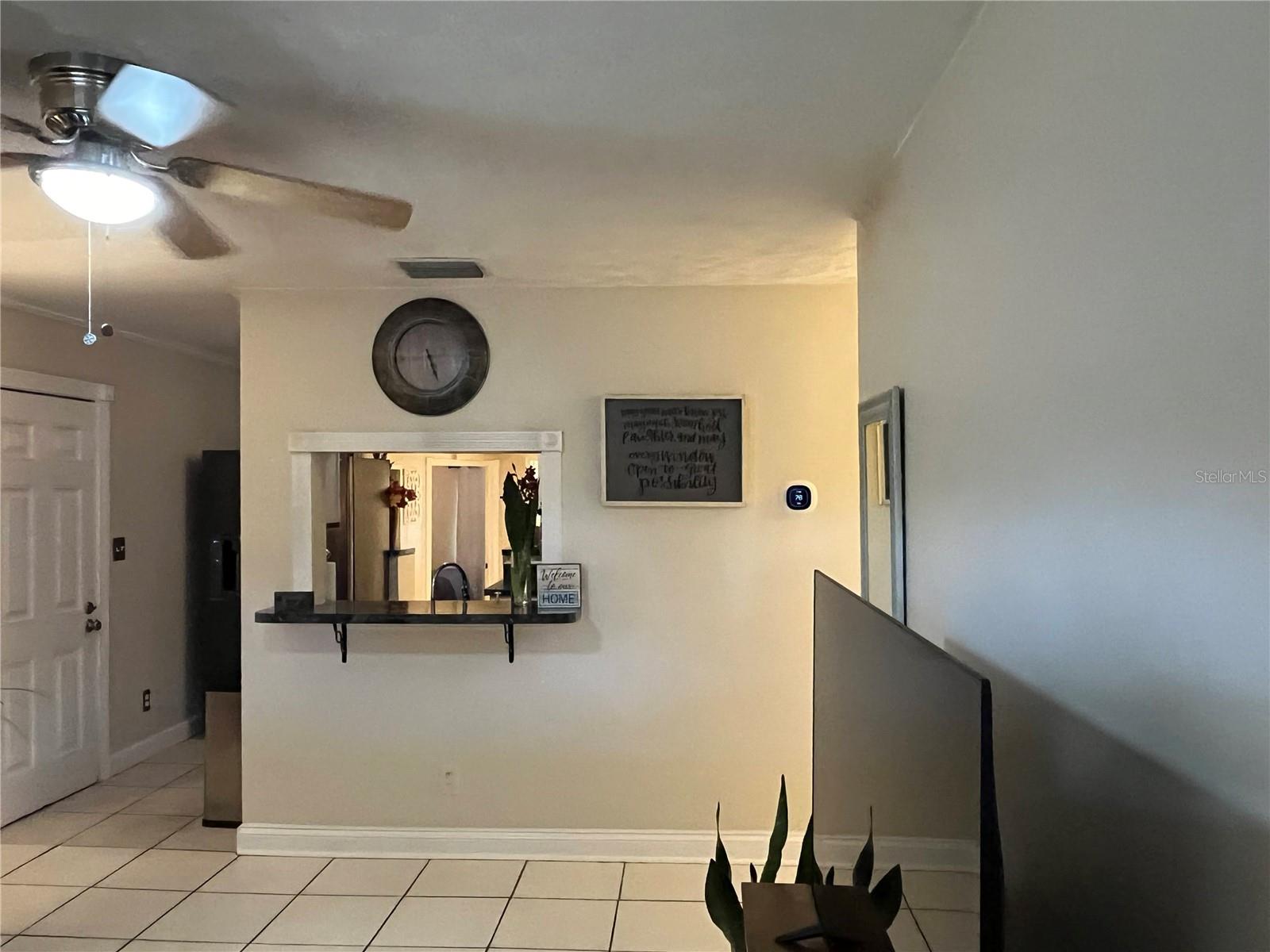 2717 W State St Property Photo 49