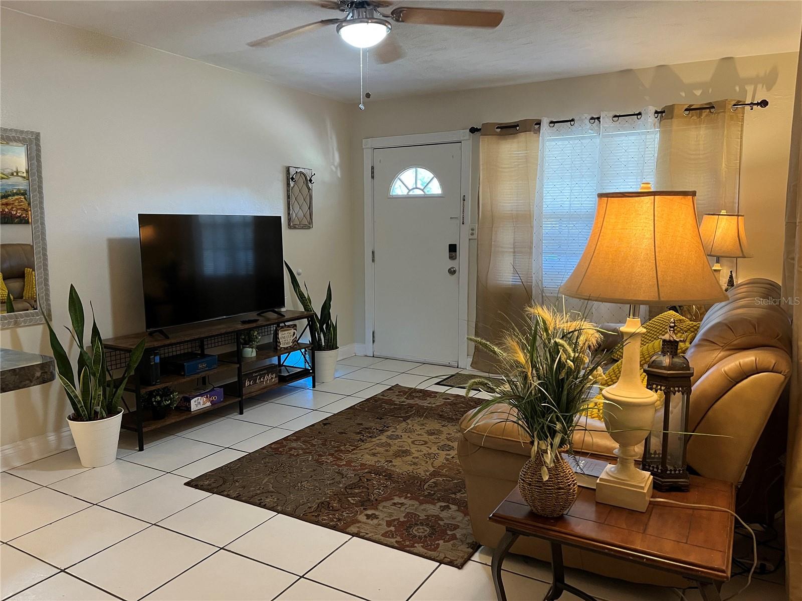 2717 W State St Property Photo 55