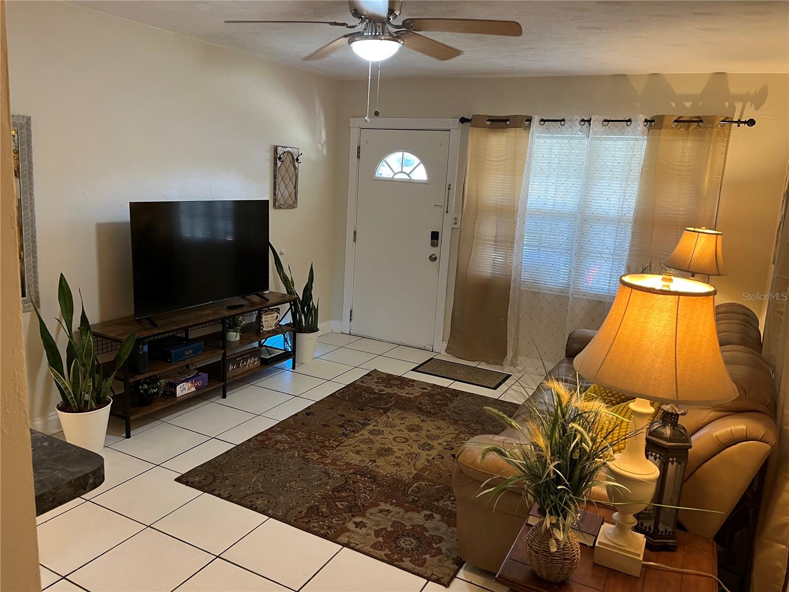 2717 W State St Property Photo 58
