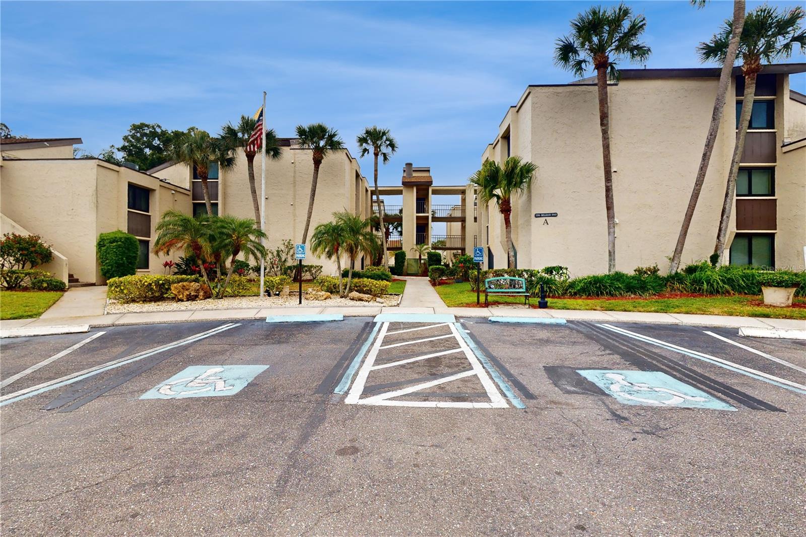 2205 Belleair Rd #a13 Property Photo 1