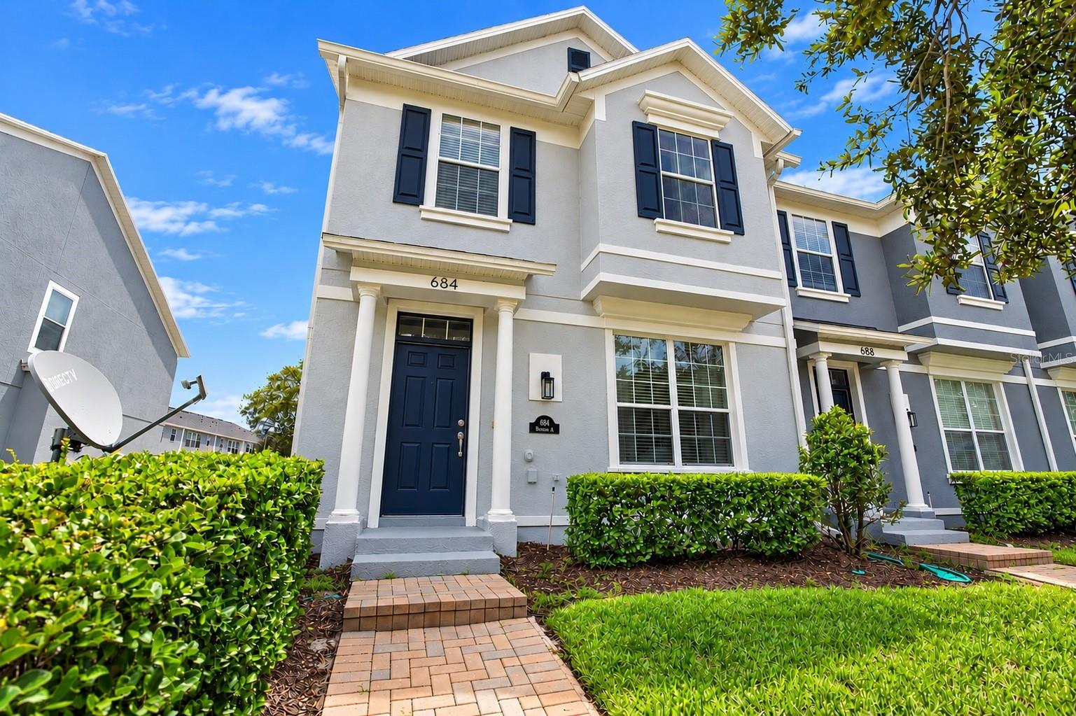684 HOPEMORE PL