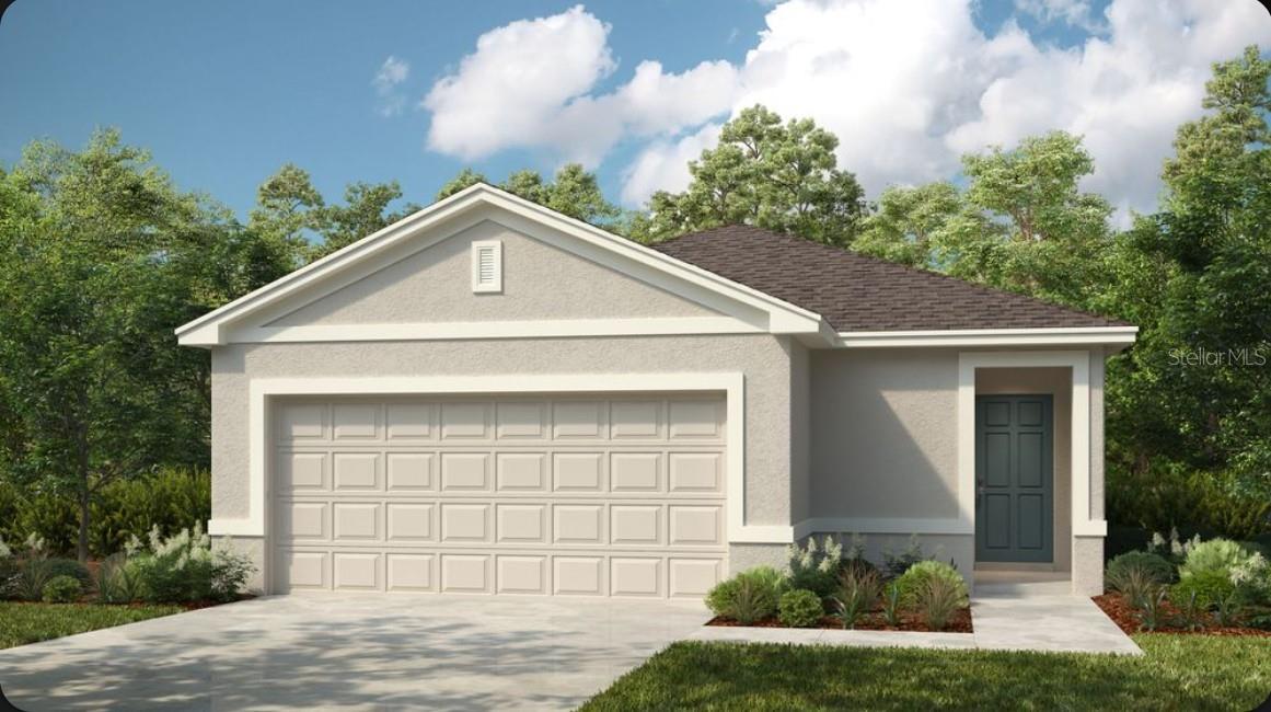 9316 Chiswell Trl Property Photo 1