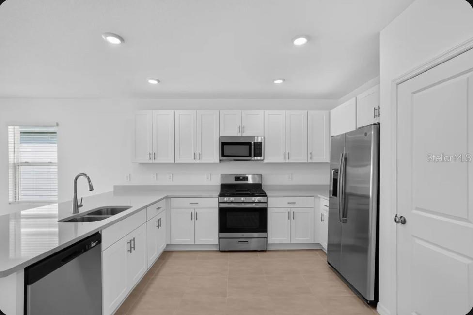 9316 Chiswell Trl Property Photo 2