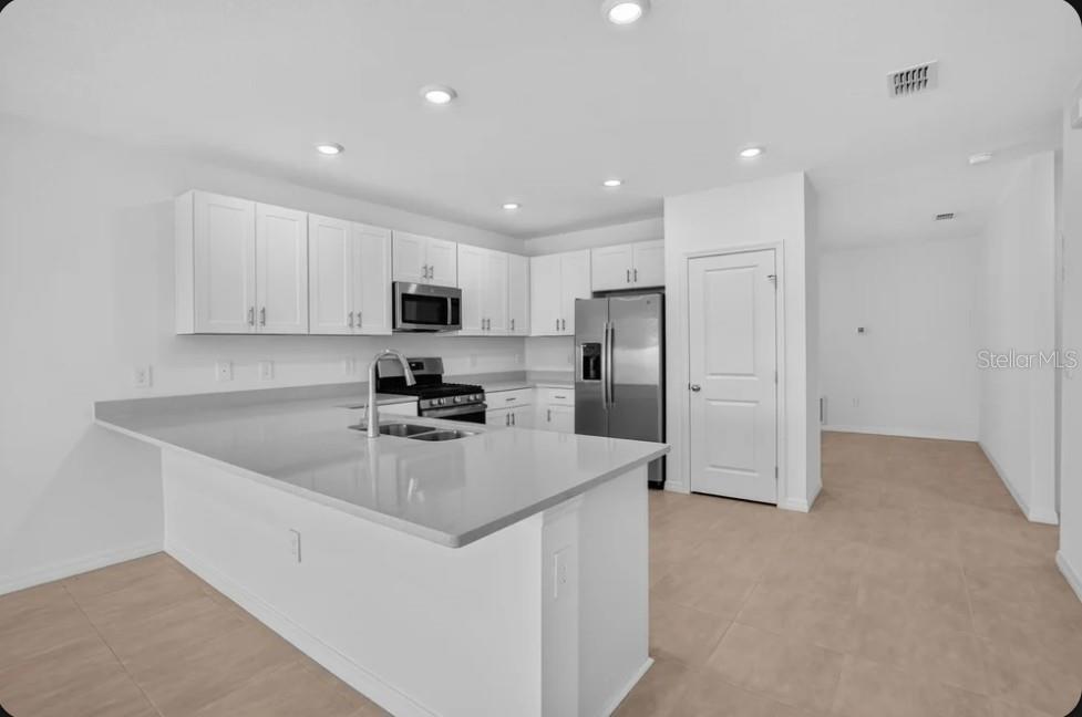9316 Chiswell Trl Property Photo 6