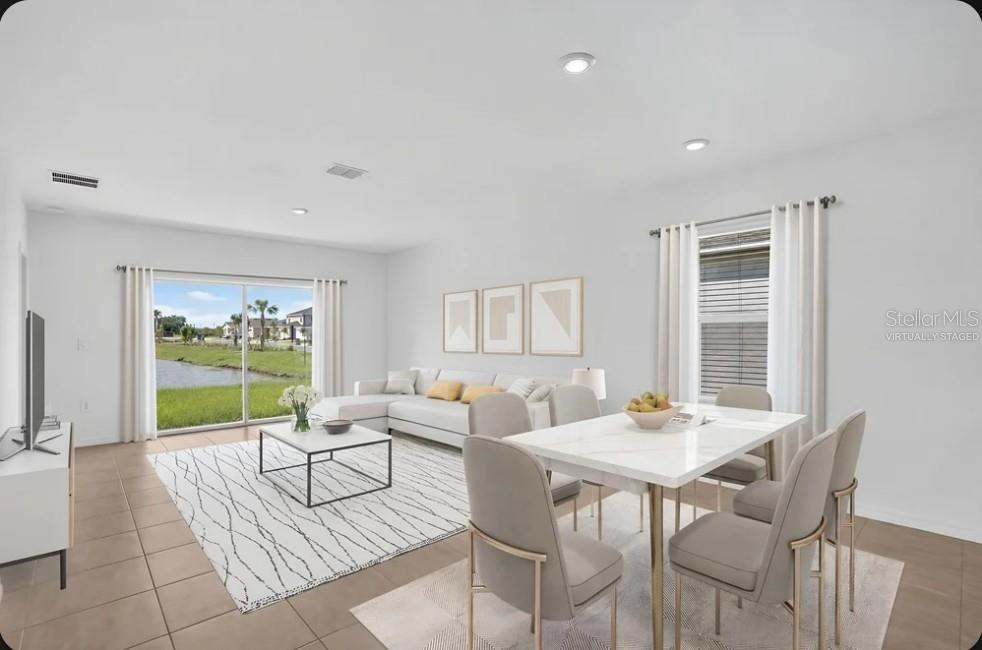9316 Chiswell Trl Property Photo 8