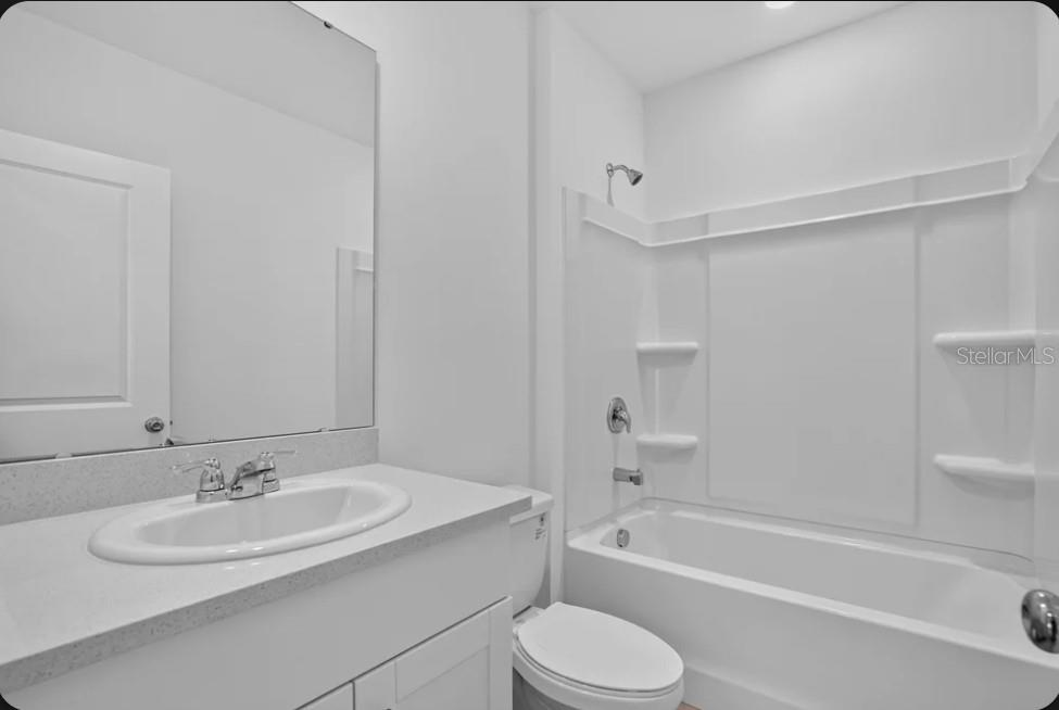 9316 Chiswell Trl Property Photo 12