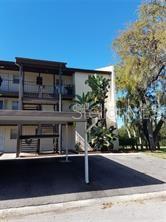 5245 Amulet Dr #309 Property Photo 1