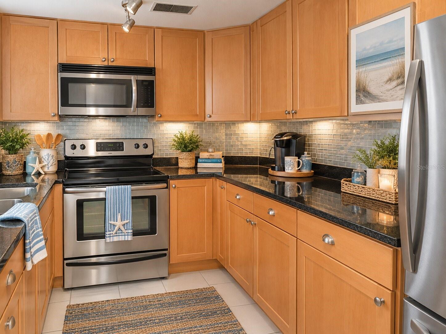 5245 Amulet Dr #309 Property Photo 6