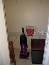 5245 Amulet Dr #309 Property Photo 10