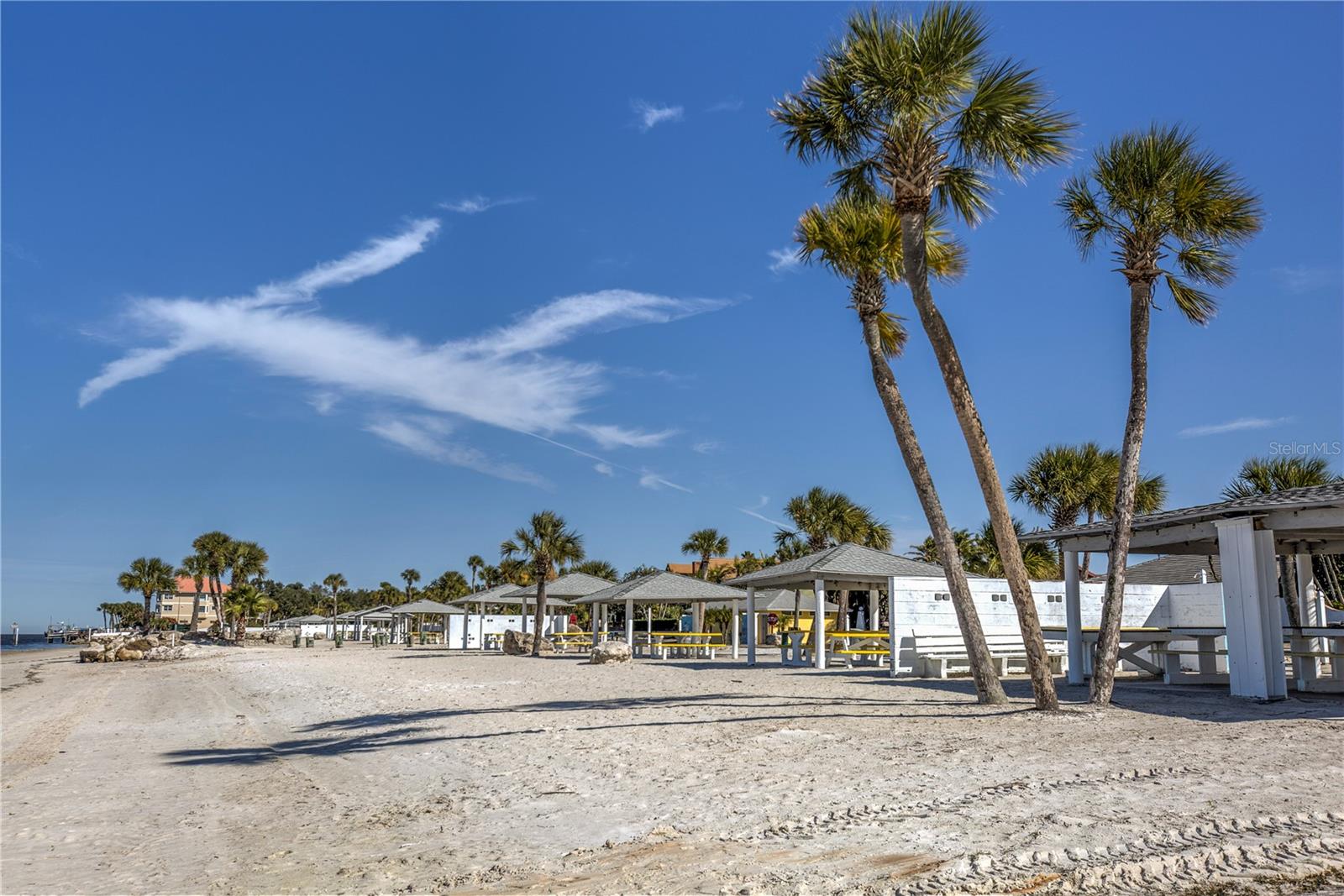 5245 Amulet Dr #309 Property Photo 34