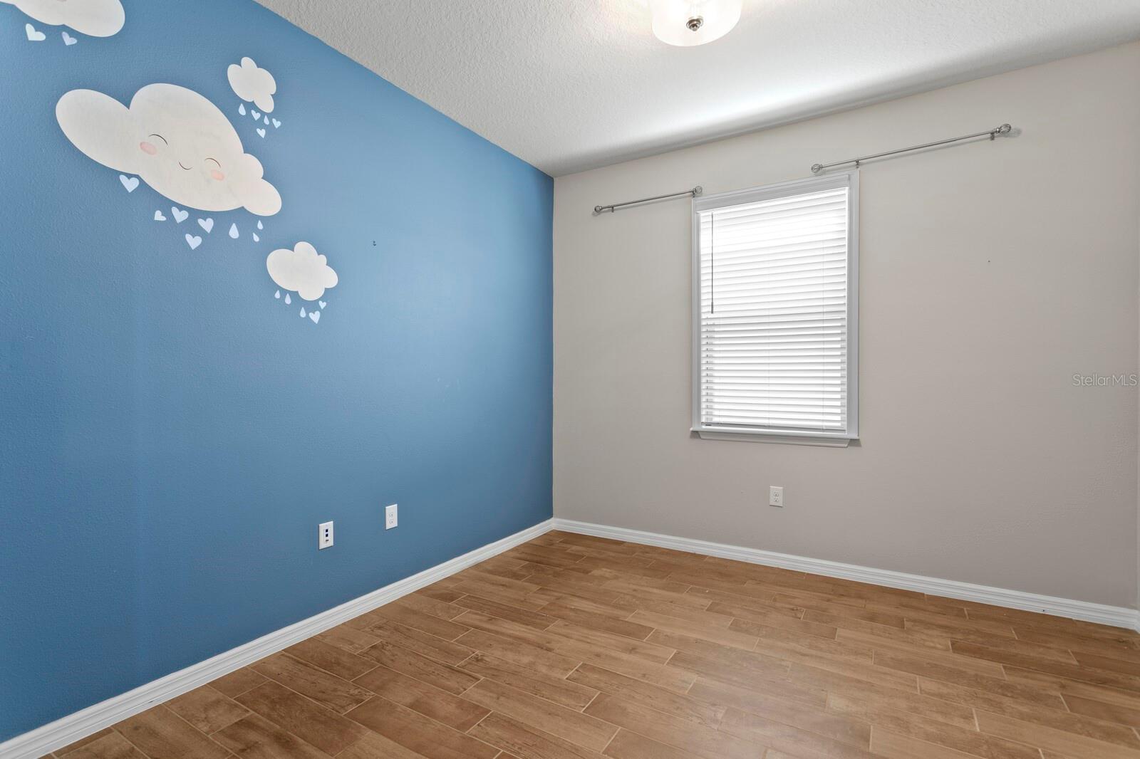 18908 Willowmore Cedar Dr Property Photo 38