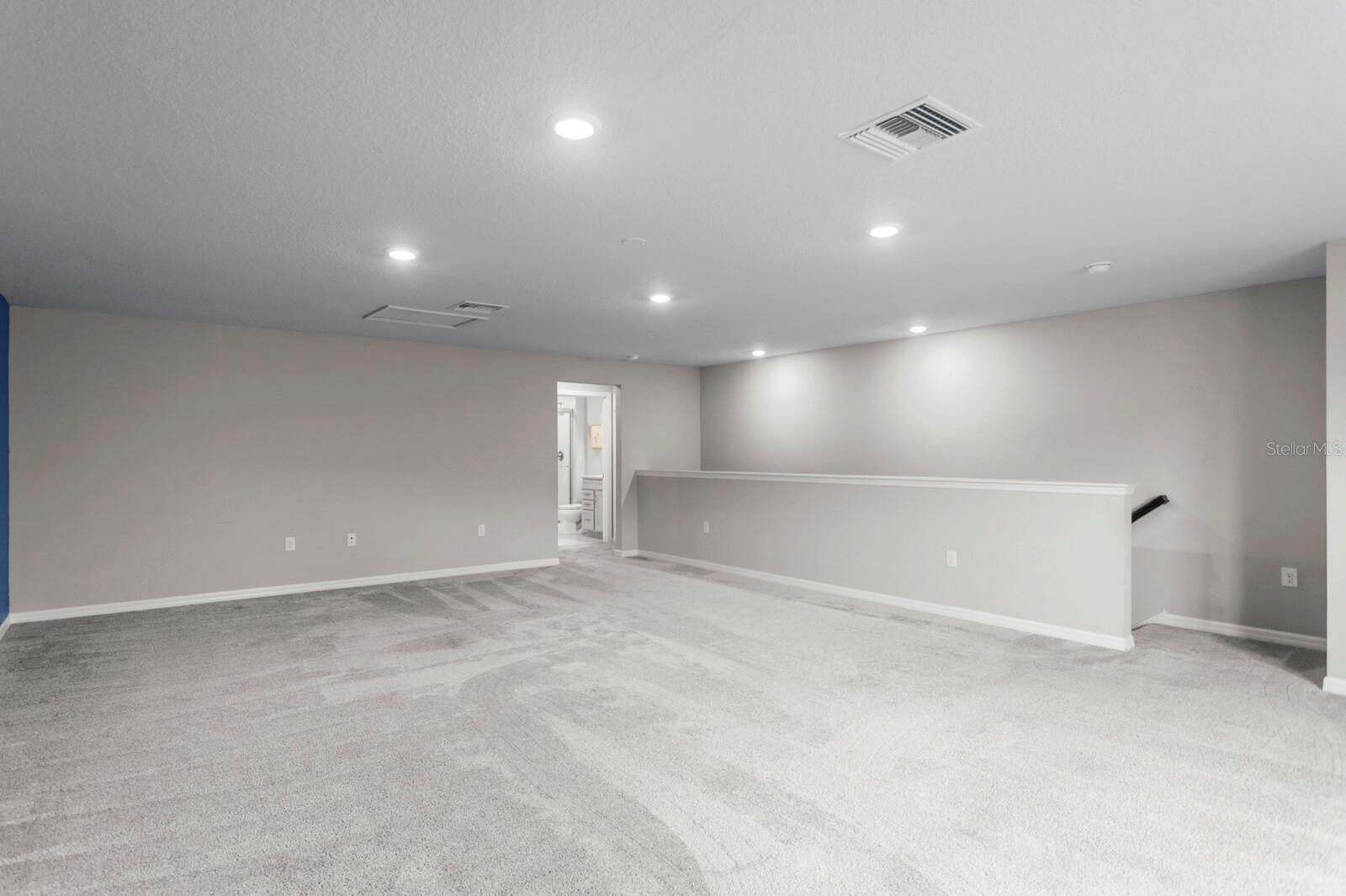 18908 Willowmore Cedar Dr Property Photo 44