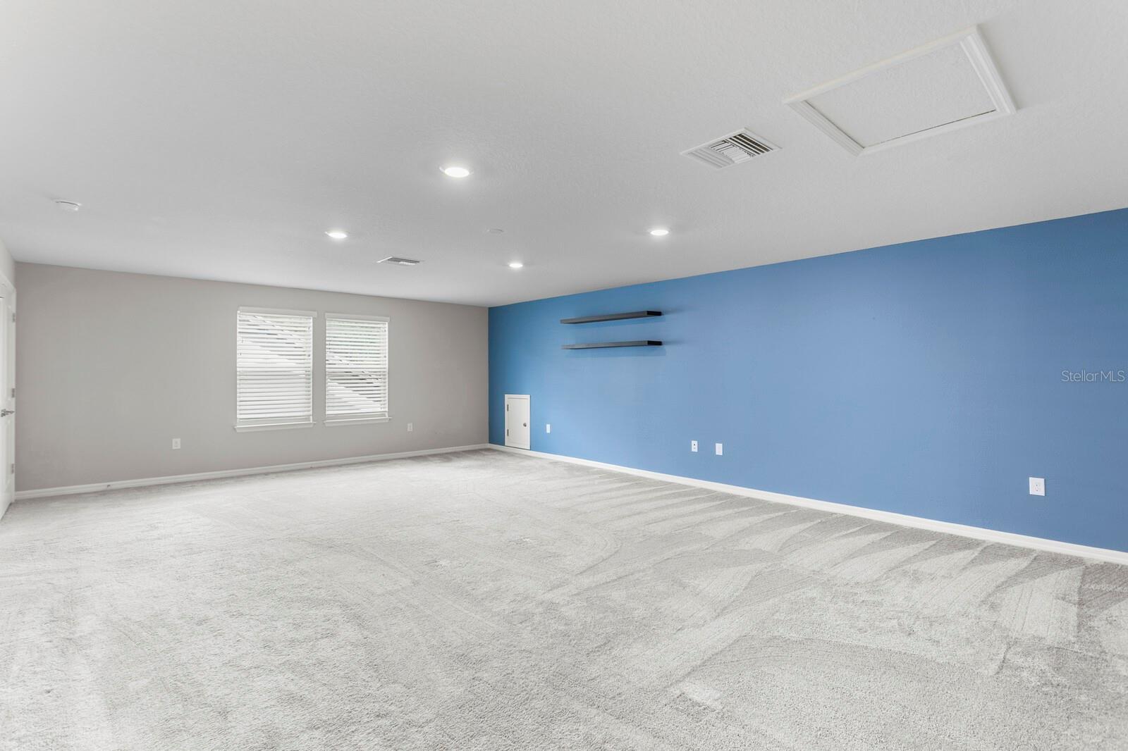 18908 Willowmore Cedar Dr Property Photo 45