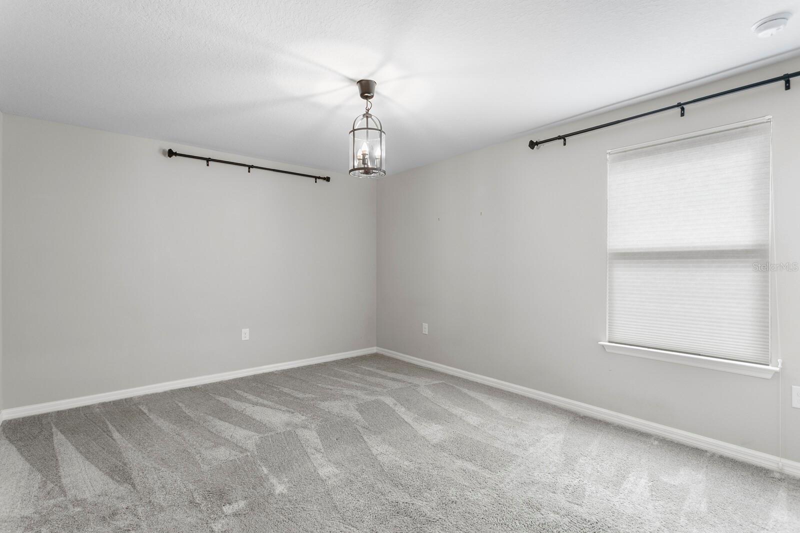 18908 Willowmore Cedar Dr Property Photo 46