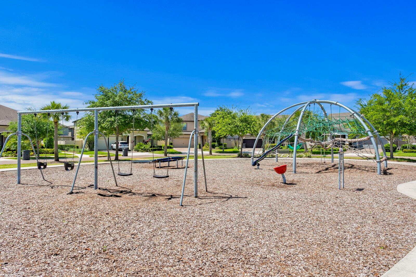 18908 Willowmore Cedar Dr Property Photo 60