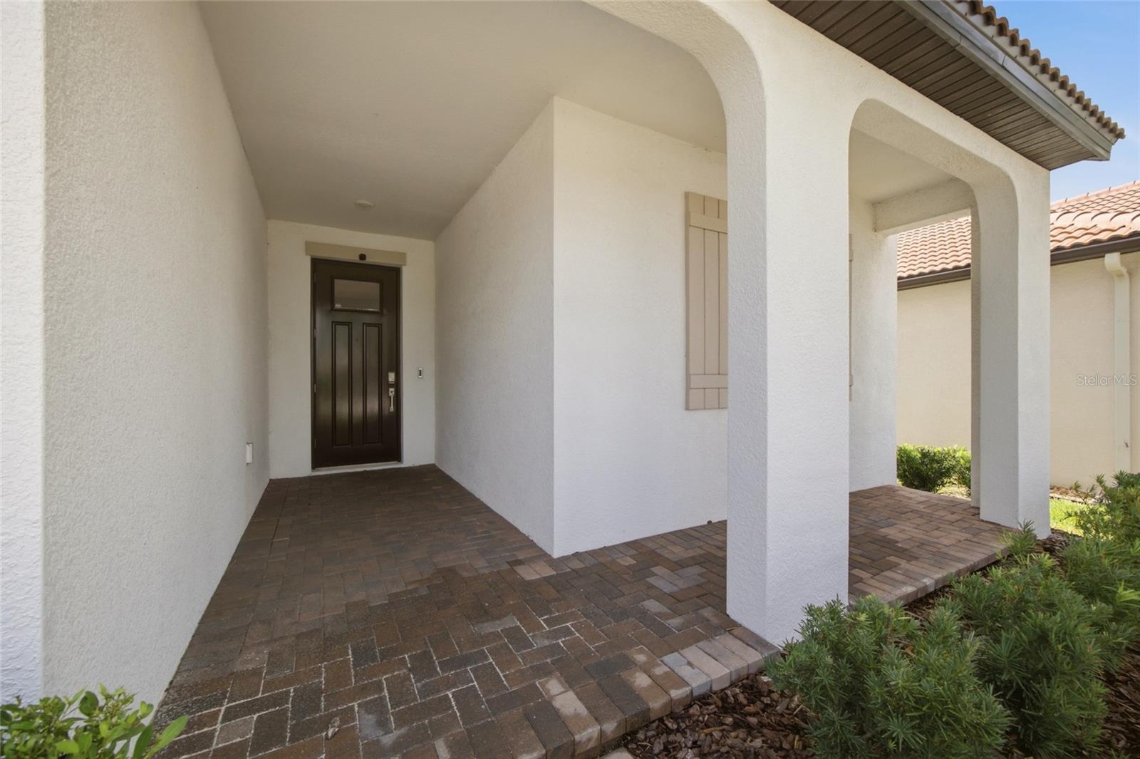 17218 Star Banks St Property Photo 4