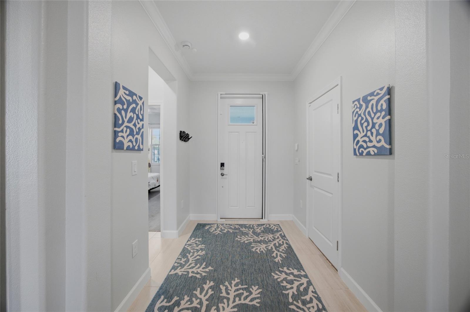 17218 Star Banks St Property Photo 5