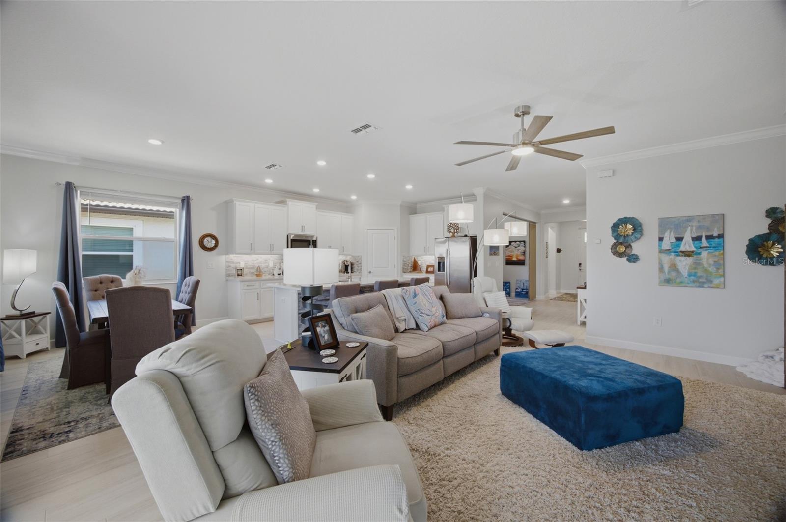 17218 Star Banks St Property Photo 8