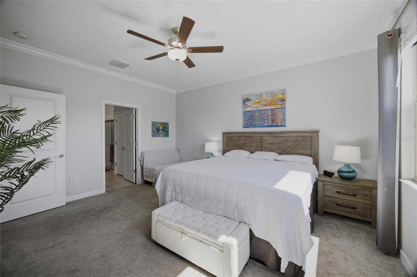 17218 Star Banks St Property Photo 16
