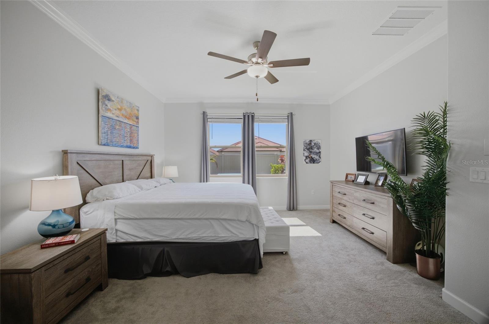 17218 Star Banks St Property Photo 17