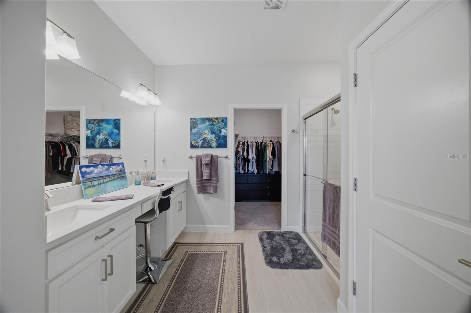 17218 Star Banks St Property Photo 19