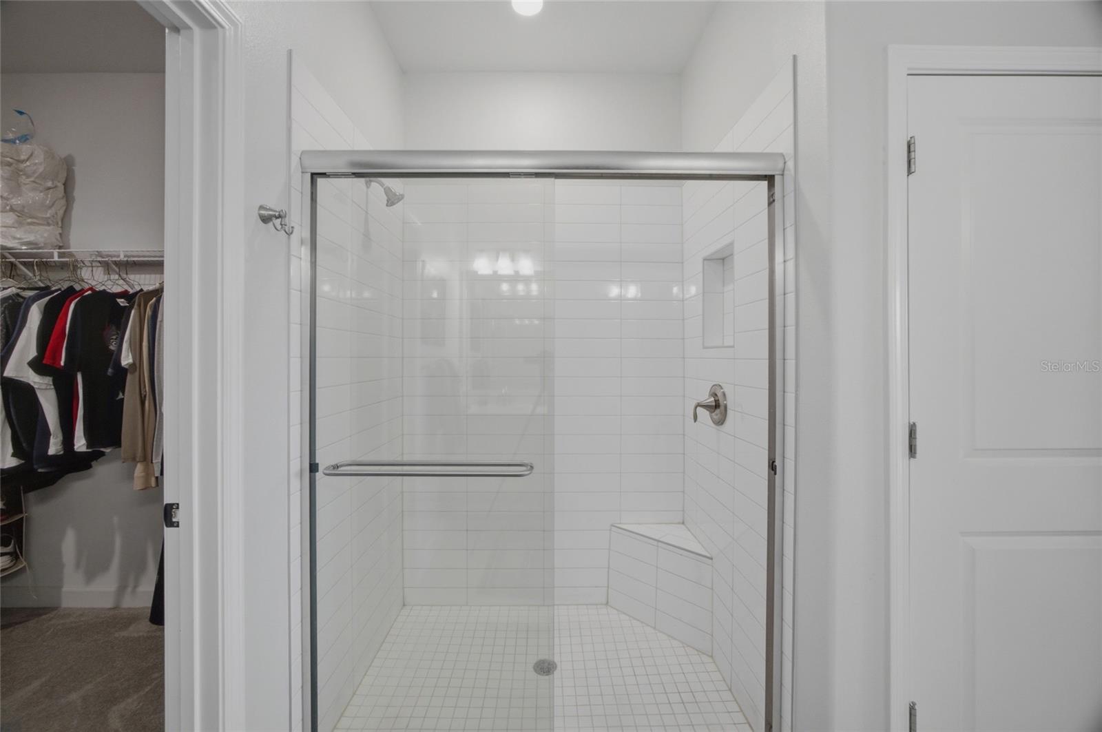 17218 Star Banks St Property Photo 21