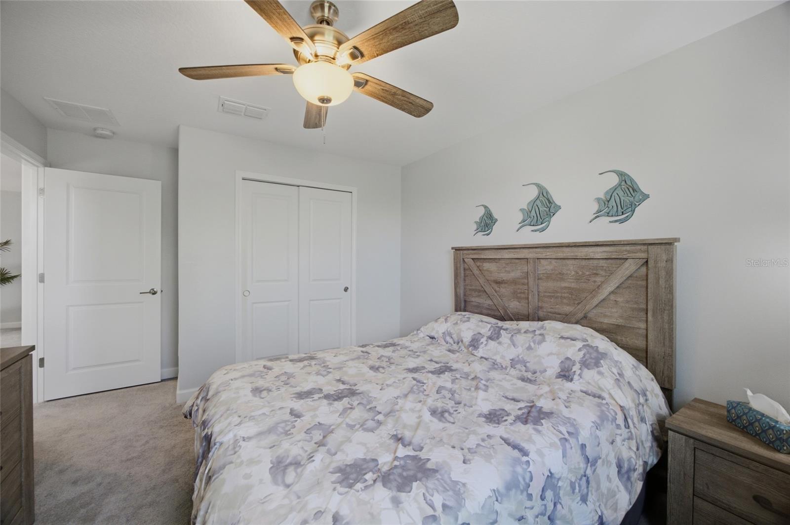 17218 Star Banks St Property Photo 24