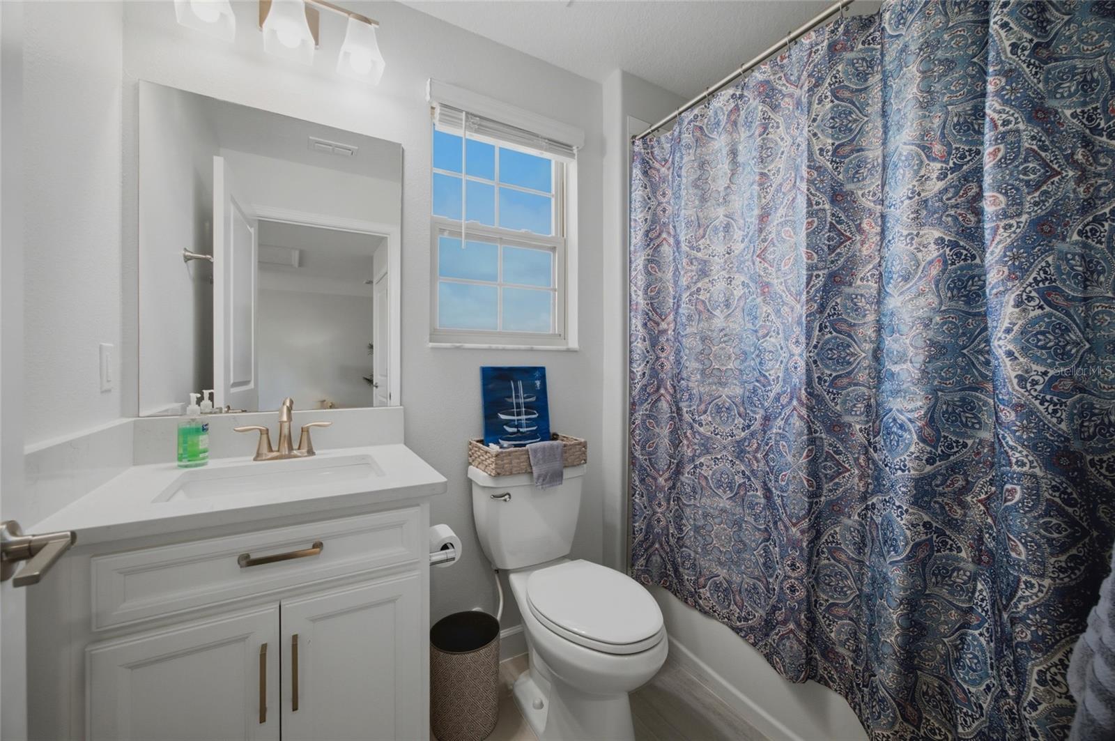 17218 Star Banks St Property Photo 25