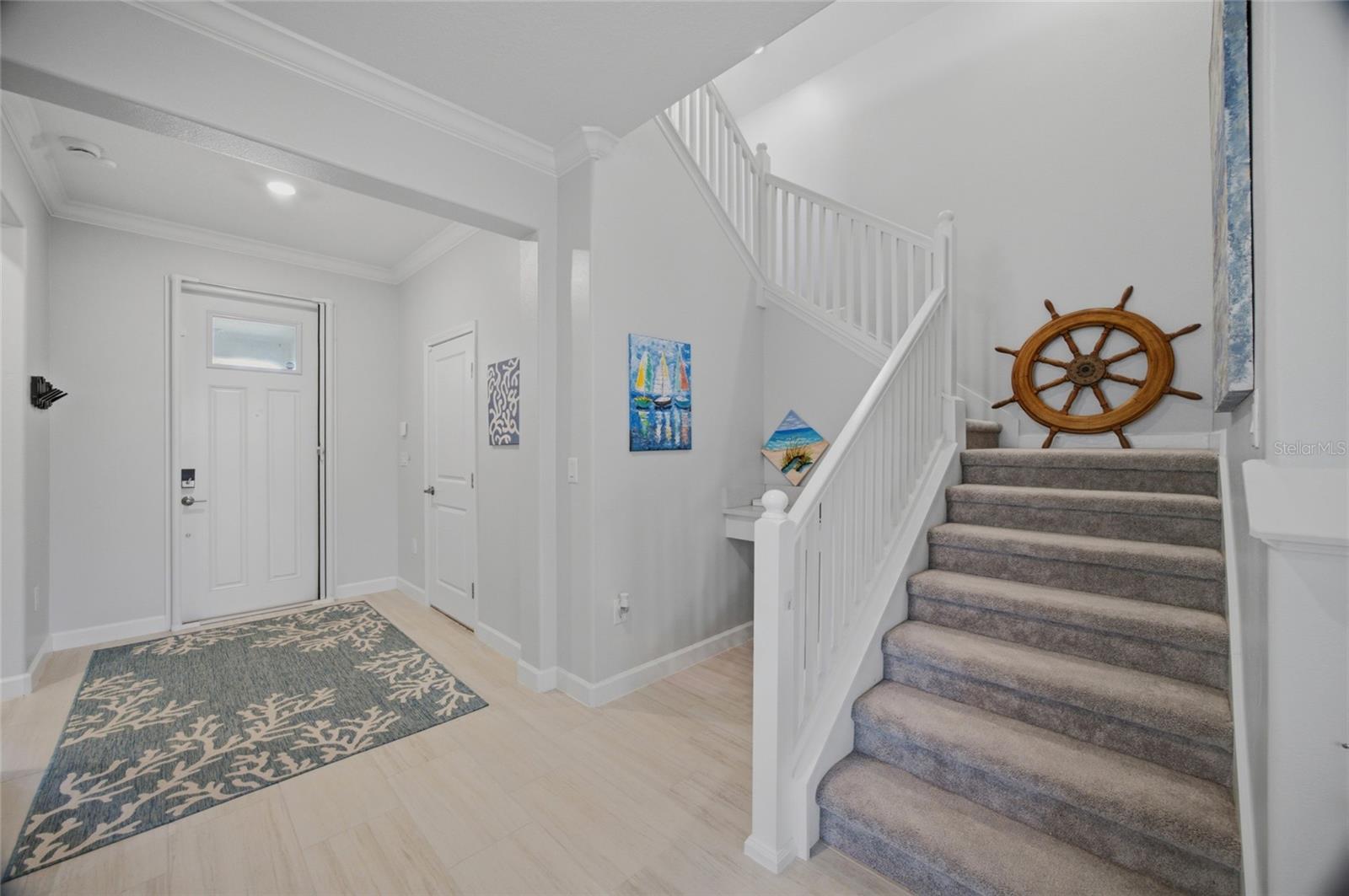 17218 Star Banks St Property Photo 26