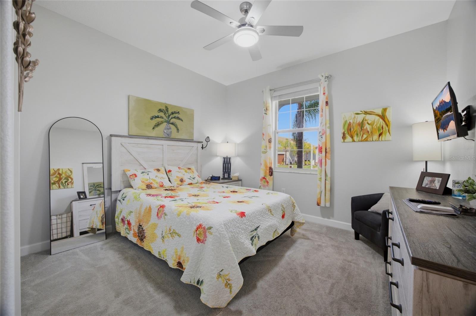 17218 Star Banks St Property Photo 29