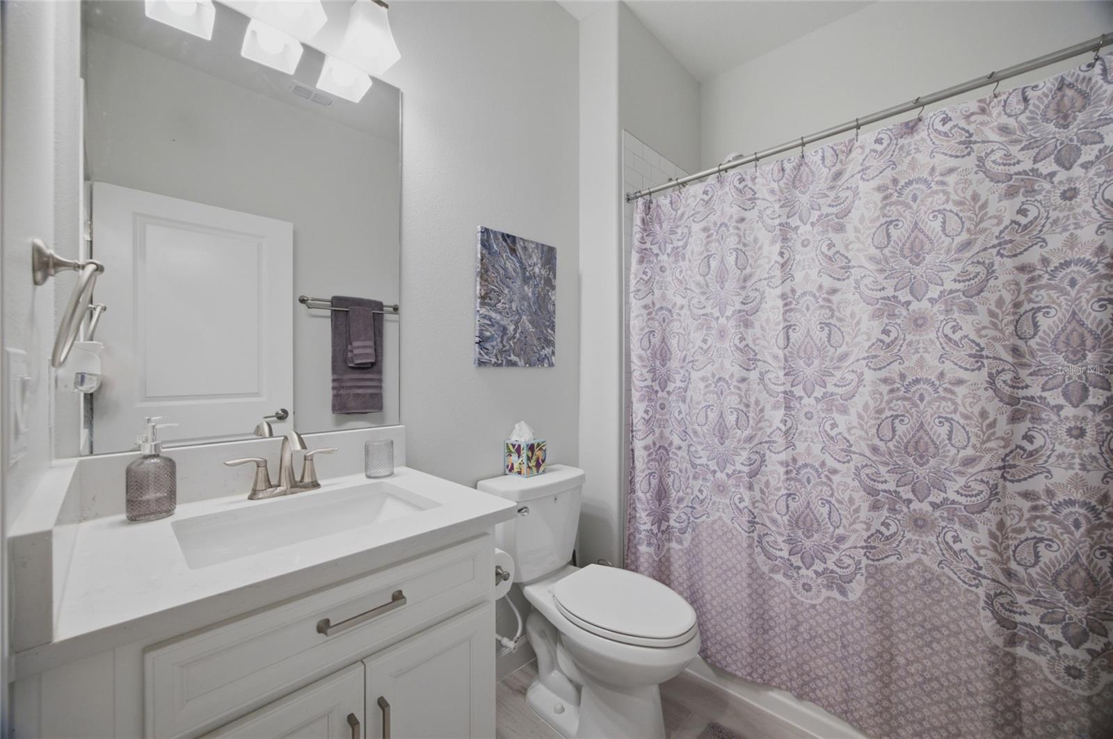 17218 Star Banks St Property Photo 30