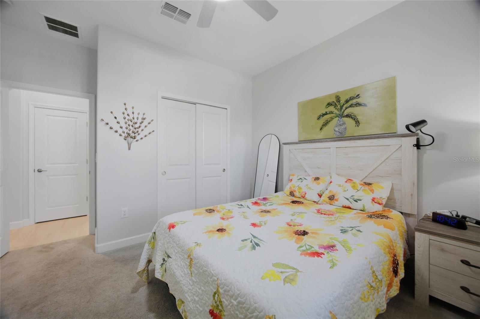 17218 Star Banks St Property Photo 31