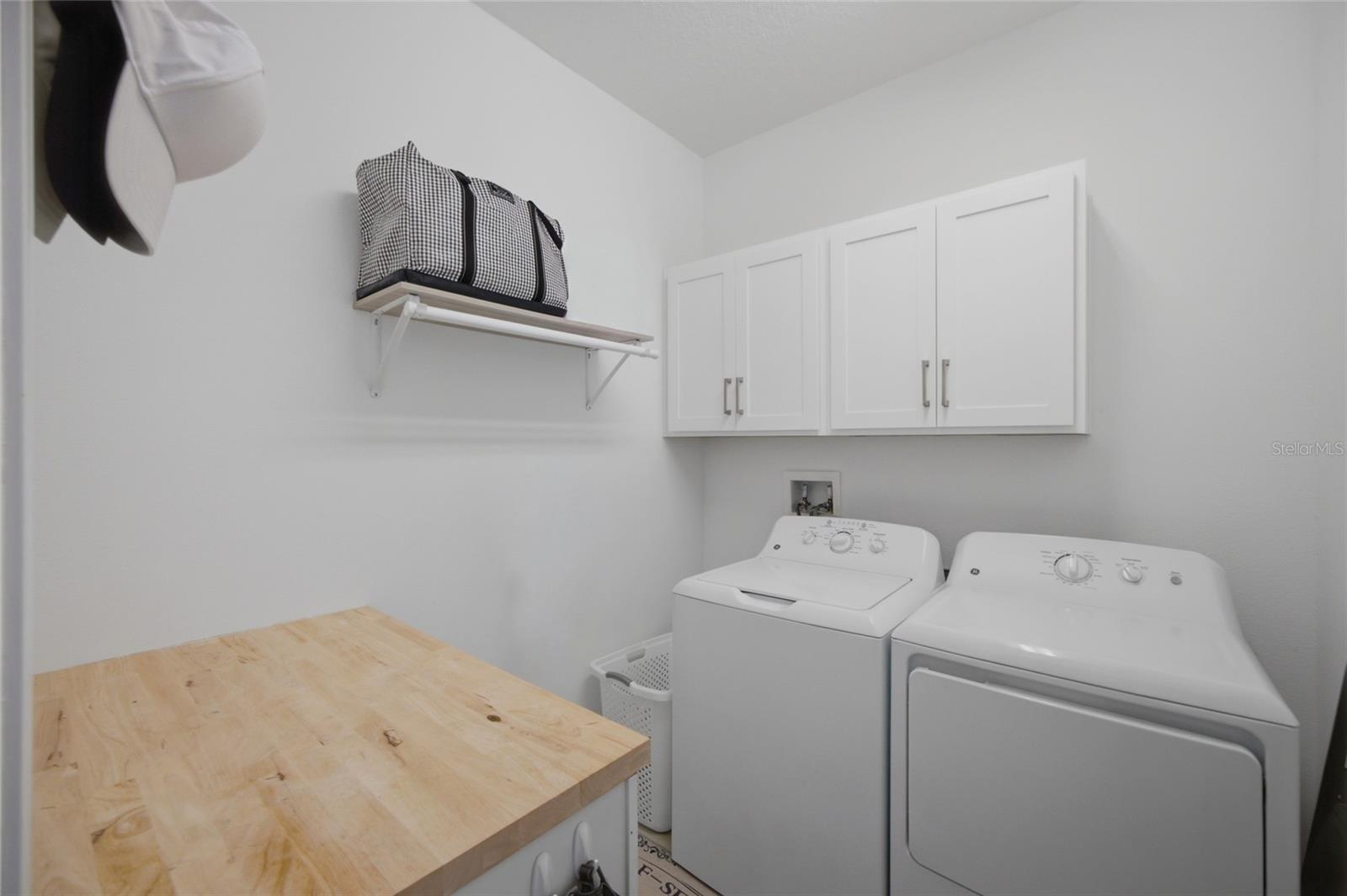 17218 Star Banks St Property Photo 32