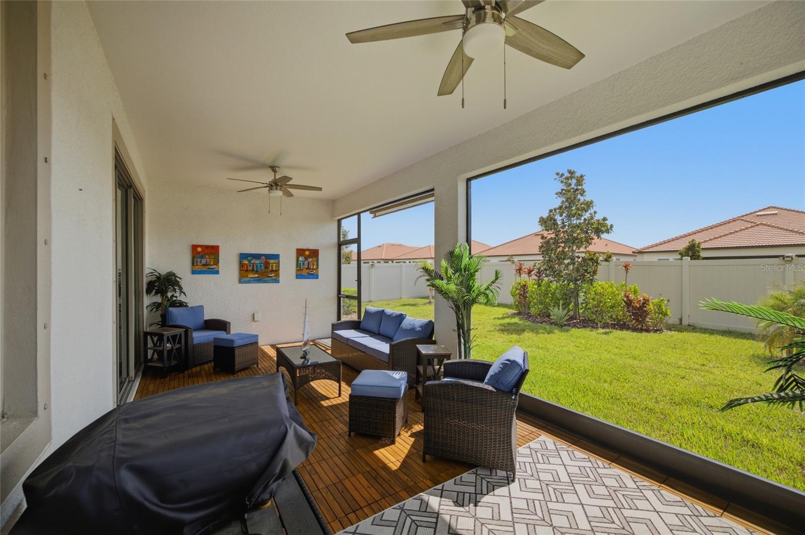 17218 Star Banks St Property Photo 33