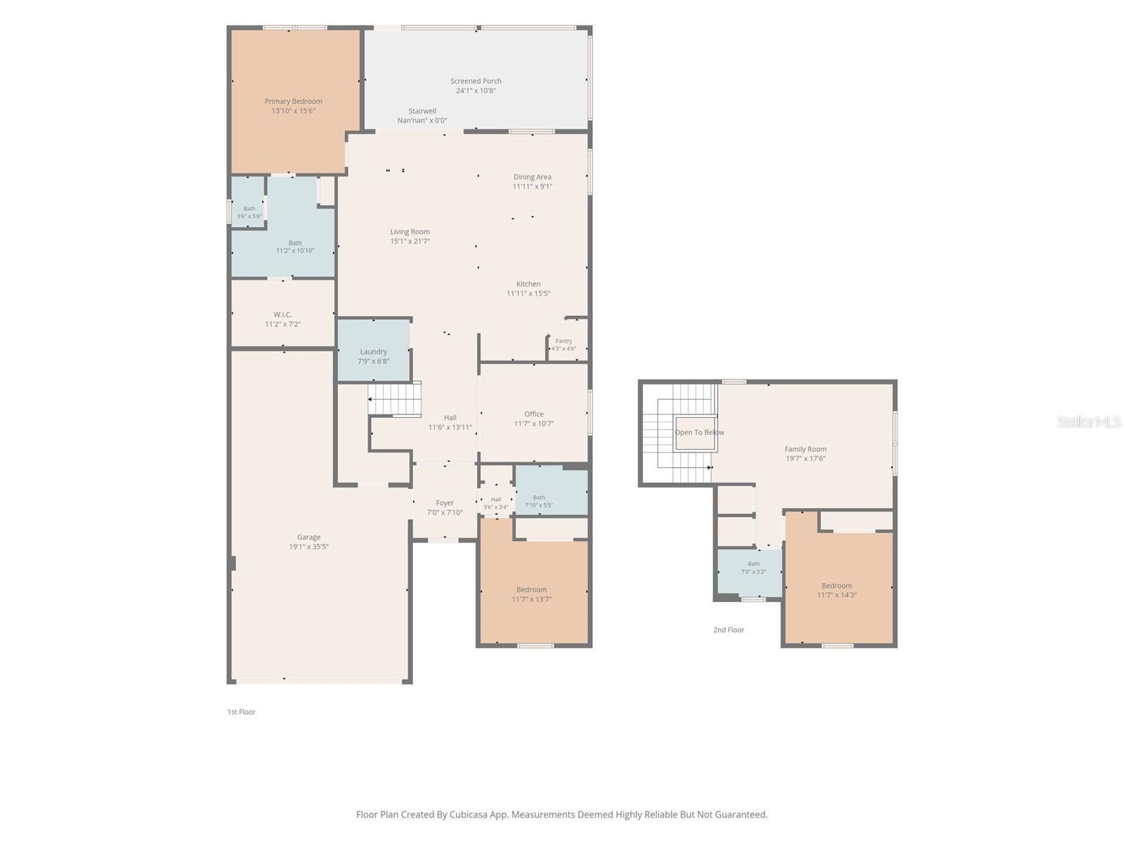 17218 Star Banks St Property Photo 38