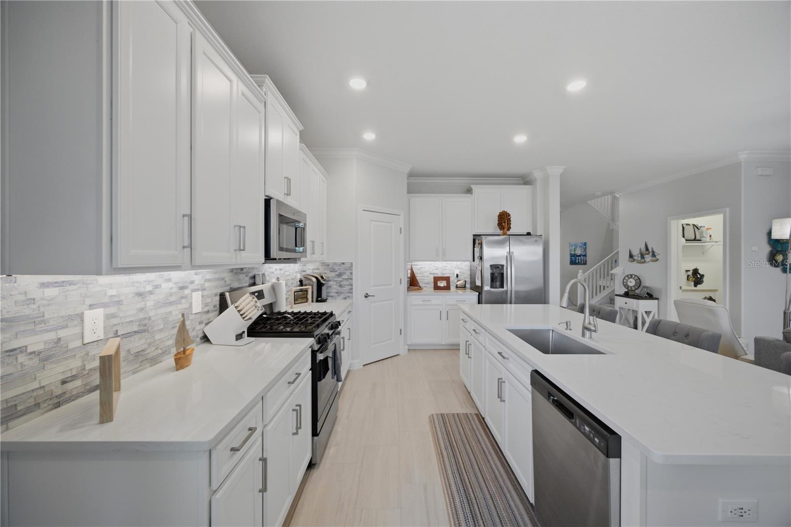 17218 Star Banks St Property Photo 47