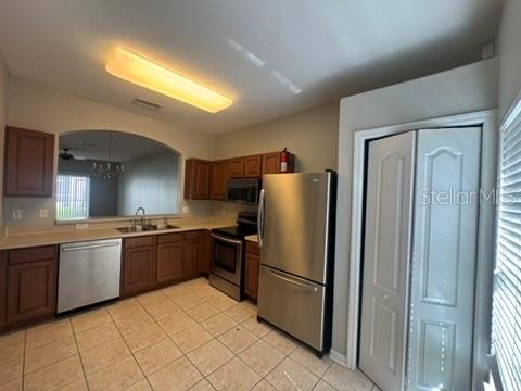 3404 High Hampton Cir Property Photo 2
