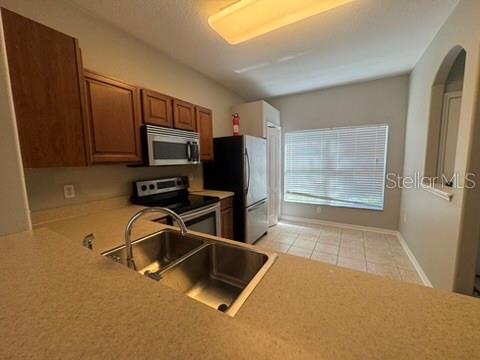 3404 High Hampton Cir Property Photo 3