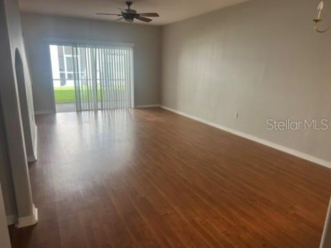 3404 High Hampton Cir Property Photo 4