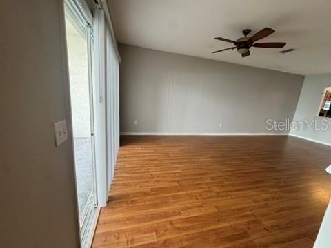 3404 High Hampton Cir Property Photo 5