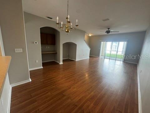 3404 High Hampton Cir Property Photo 6